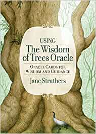 The Wisdom of Trees Oracle: