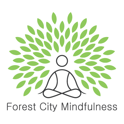 Forest City Mindfulness