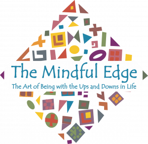 The Mindful Edge