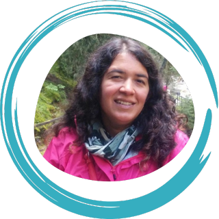 Dr. Ameeta Dudani