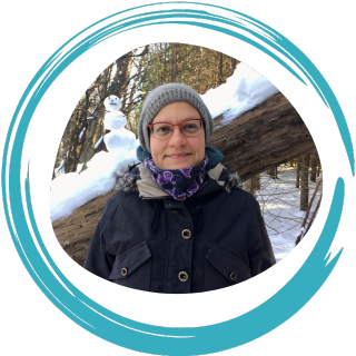 Andrea Leskowsky-Grupp