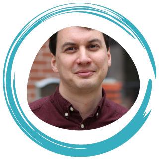 Jeremy Finkelstein