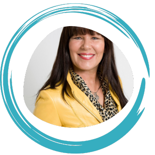Sharon Babineau