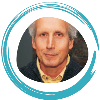 Stephen Chadwick
