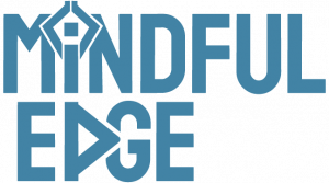 Mindful Edge Logo
