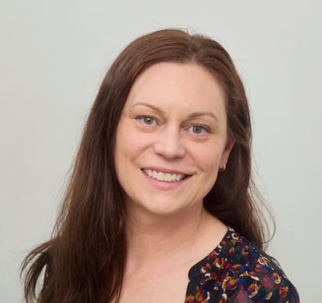 Springtime 9 BWheadshot