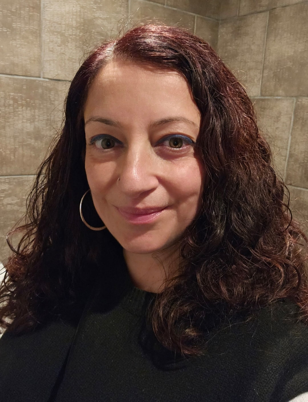 Springtime 8 Lucy De Matos