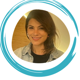 Esra Sağol