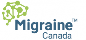 MigraineCanadaLogo