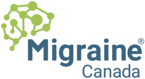 Migraine 2 MC Blue Green Logo copy from Malak