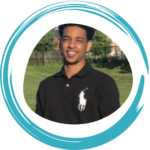 Abel Mesfin - Webmaster