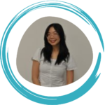 Fiona Yao - Content Creator