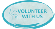 Volunteer WIth Us